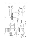 PIXEL INTERPOLATION WITH EDGE DETECTION BASED ON CROSS-CORRELATION diagram and image