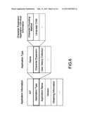 DIGITAL BROADCASTING RECEIVING APPARATUS AND METHOD FOR CONTROLLING THE SAME diagram and image