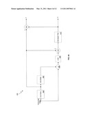 Method and System for a Generalized Multi-Dimensional Filter Device diagram and image