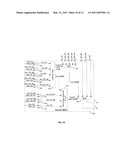 Method and System for a Generalized Multi-Dimensional Filter Device diagram and image