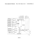 Method and System for a Generalized Multi-Dimensional Filter Device diagram and image