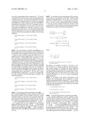 Method and System for a Generalized Multi-Dimensional Filter Device diagram and image