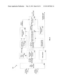 Method and System for Advanced Motion Detection and Decision Mechanism for a Comb Filter in an Analog Video Decoder diagram and image