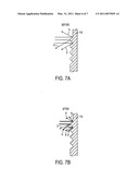 DISPLAY SYSTEM HAVING COHERENT AND INCOHERENT LIGHT SOURCES diagram and image