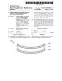 PHOTOCHROMIC OPHTHALMIC SYSTEMS THAT SELECTIVELY FILTER SPECIFIC BLUE LIGHT WAVELENGTHS diagram and image