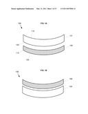 PHOTOCHROMIC OPHTHALMIC SYSTEMS THAT SELECTIVELY FILTER SPECIFIC BLUE LIGHT WAVELENGTHS diagram and image