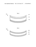 PHOTOCHROMIC OPHTHALMIC SYSTEMS THAT SELECTIVELY FILTER SPECIFIC BLUE LIGHT WAVELENGTHS diagram and image