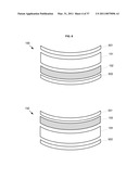 PHOTOCHROMIC OPHTHALMIC SYSTEMS THAT SELECTIVELY FILTER SPECIFIC BLUE LIGHT WAVELENGTHS diagram and image