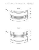 PHOTOCHROMIC OPHTHALMIC SYSTEMS THAT SELECTIVELY FILTER SPECIFIC BLUE LIGHT WAVELENGTHS diagram and image