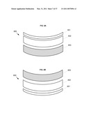 PHOTOCHROMIC OPHTHALMIC SYSTEMS THAT SELECTIVELY FILTER SPECIFIC BLUE LIGHT WAVELENGTHS diagram and image