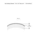 PHOTOCHROMIC OPHTHALMIC SYSTEMS THAT SELECTIVELY FILTER SPECIFIC BLUE LIGHT WAVELENGTHS diagram and image