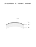 PHOTOCHROMIC OPHTHALMIC SYSTEMS THAT SELECTIVELY FILTER SPECIFIC BLUE LIGHT WAVELENGTHS diagram and image