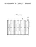 IMAGE TAKING SYSTEM AND LENS APPARATUS diagram and image