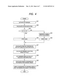 IMAGE TAKING SYSTEM AND LENS APPARATUS diagram and image