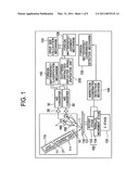 SURFACE INSPECTION METHOD AND SURFACE INSPECTION APPARATUS diagram and image