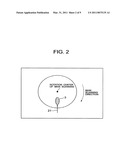 SURFACE INSPECTION METHOD AND SURFACE INSPECTION APPARATUS diagram and image