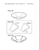 SURFACE INSPECTION METHOD AND SURFACE INSPECTION APPARATUS diagram and image