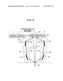 SURFACE INSPECTION METHOD AND SURFACE INSPECTION APPARATUS diagram and image