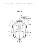 SURFACE INSPECTION METHOD AND SURFACE INSPECTION APPARATUS diagram and image