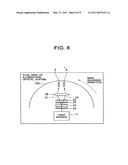 SURFACE INSPECTION METHOD AND SURFACE INSPECTION APPARATUS diagram and image