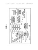 SURFACE INSPECTION METHOD AND SURFACE INSPECTION APPARATUS diagram and image