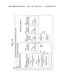 GLASS HANDLING AND PROCESSING SYSTEM diagram and image