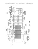 GLASS HANDLING AND PROCESSING SYSTEM diagram and image