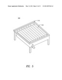 GLASS HANDLING AND PROCESSING SYSTEM diagram and image