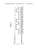 OPTICAL RECEIVER diagram and image