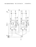 OPTICAL RECEIVER diagram and image