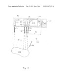 METHOD FOR DETECTING OBJECTS diagram and image