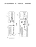 IN PLACE LINE SPLITTING PROCESS AND METHOD FOR MULTIPLE BEAM PRINTERS diagram and image