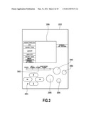 IMAGE PROCESSING APPARATUS AND IMAGE PROCESSING METHOD diagram and image