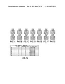 IMAGE PROCESSING APPARATUS AND IMAGE PROCESSING METHOD diagram and image