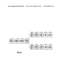 IMAGE PROCESSING APPARATUS AND IMAGE PROCESSING METHOD diagram and image