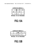 IMAGE PROCESSING APPARATUS AND IMAGE PROCESSING METHOD diagram and image