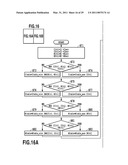 IMAGE PROCESSING APPARATUS AND IMAGE PROCESSING METHOD diagram and image