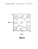 IMAGE PROCESSING APPARATUS AND IMAGE PROCESSING METHOD diagram and image