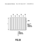 IMAGE PROCESSING APPARATUS AND IMAGE PROCESSING METHOD diagram and image