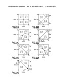 IMAGE PROCESSING APPARATUS AND IMAGE PROCESSING METHOD diagram and image