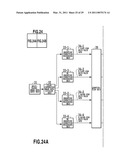 IMAGE PROCESSING APPARATUS AND IMAGE PROCESSING METHOD diagram and image