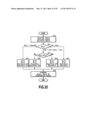 IMAGE PROCESSING APPARATUS AND IMAGE PROCESSING METHOD diagram and image