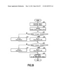 IMAGE PROCESSING APPARATUS AND IMAGE PROCESSING METHOD diagram and image