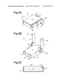 Image Forming Apparatus diagram and image