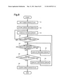 Image Forming Apparatus diagram and image