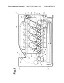 Image Forming Apparatus diagram and image