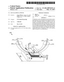 Fast all-optical switch diagram and image