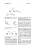 INFRARED RAY TRANSMITTANCE CONTROLLING PANEL INCLUDING COLOR MODIFYING LAYER diagram and image