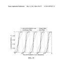 3-Dimensional electro-optical see-through displays diagram and image