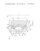 LENS SYSTEM diagram and image